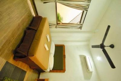 River Song Residence Malacca Exterior foto